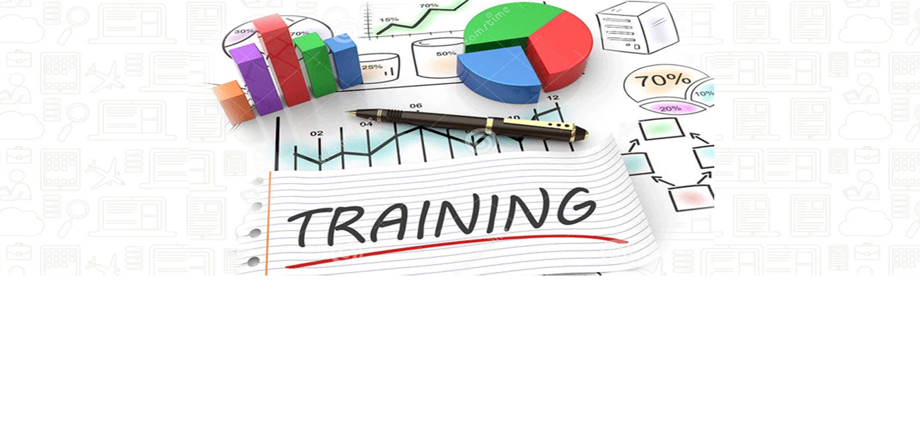 احجز مكانك في البرامج التدريبية المتاحة حالياً (الإنزيمات والغذاء - تطبيقات علي Trade Map للتحليل الاستيراتيجي للأسواق الدولية)