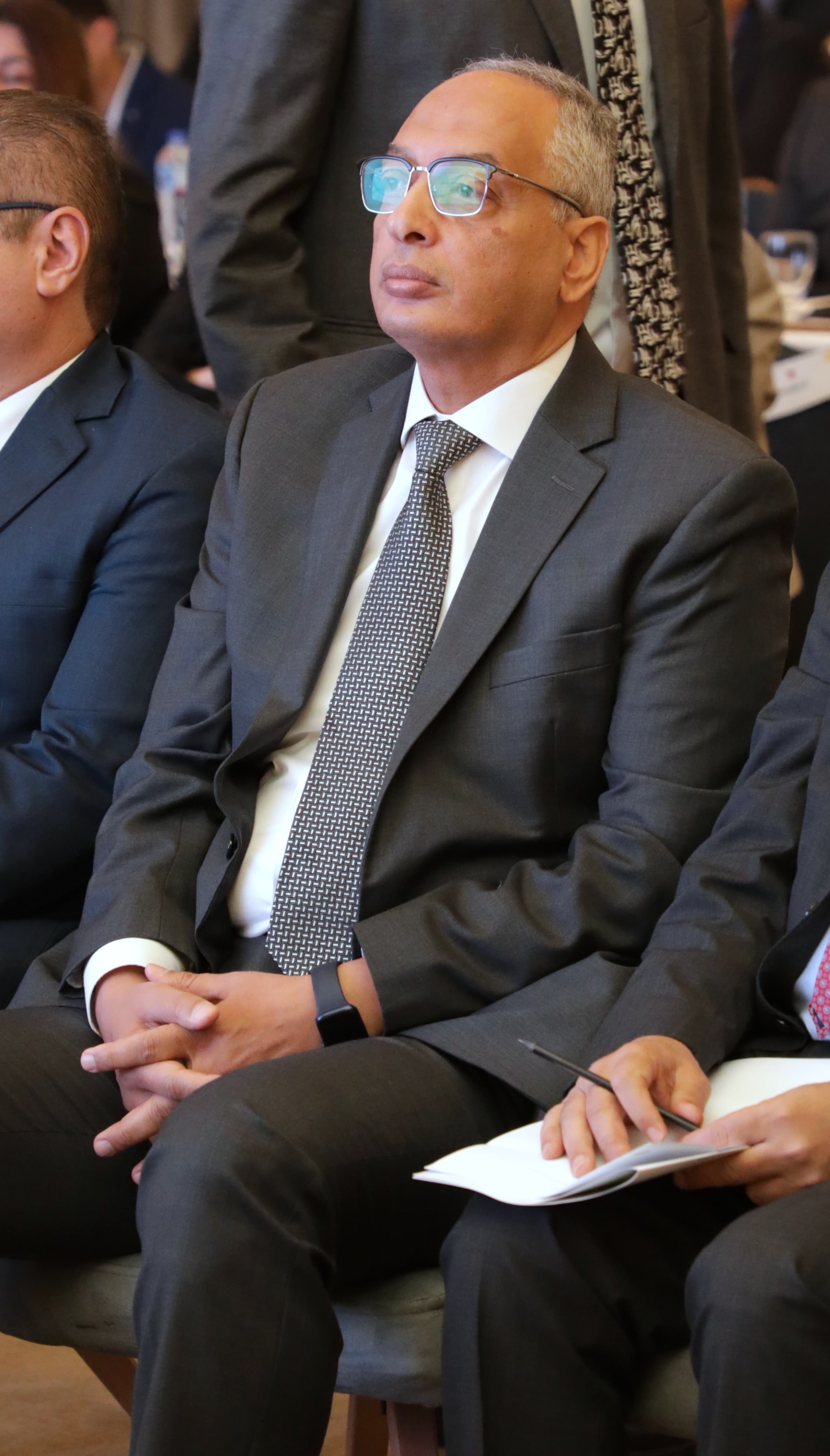 اليوم العالمى لسلامة الغذاء