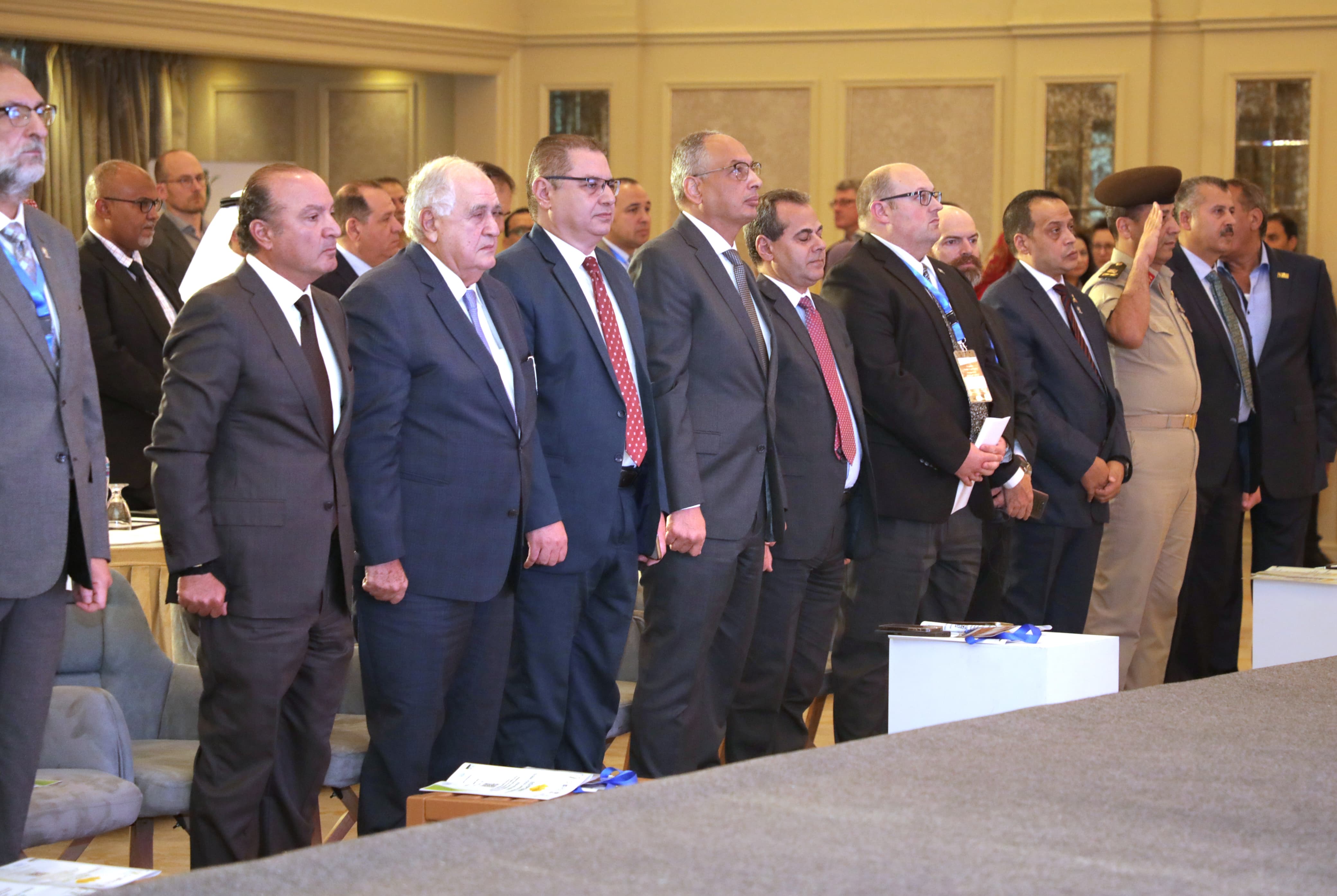 اليوم العالمى لسلامة الغذاء