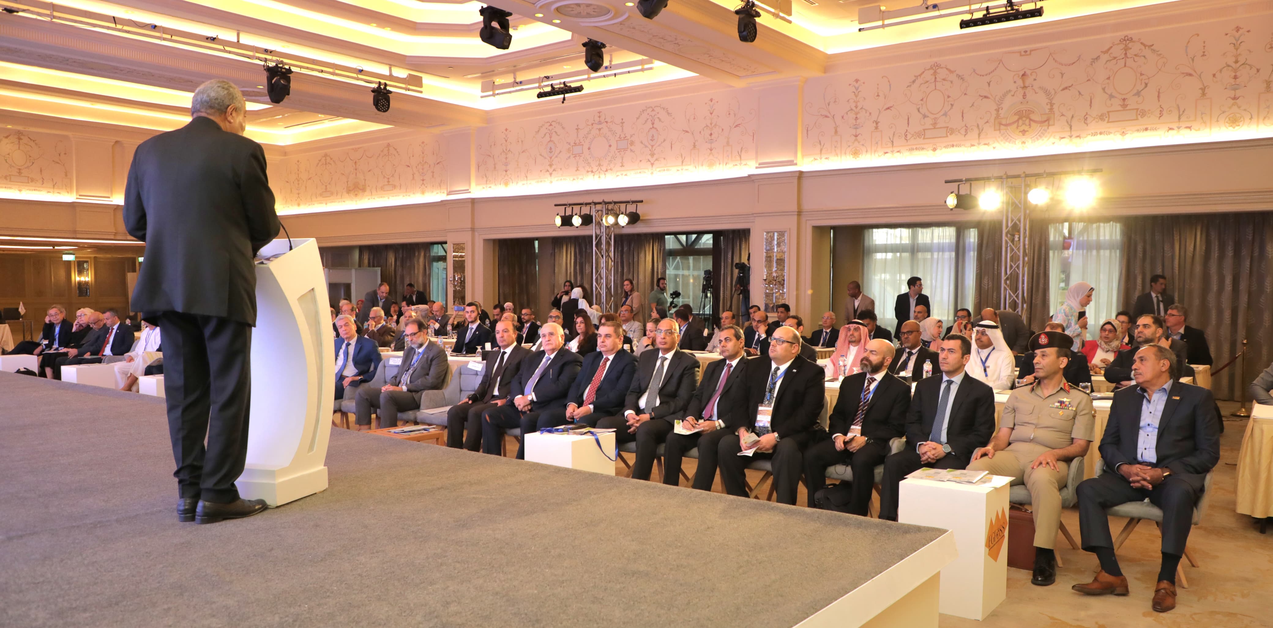 اليوم العالمى لسلامة الغذاء