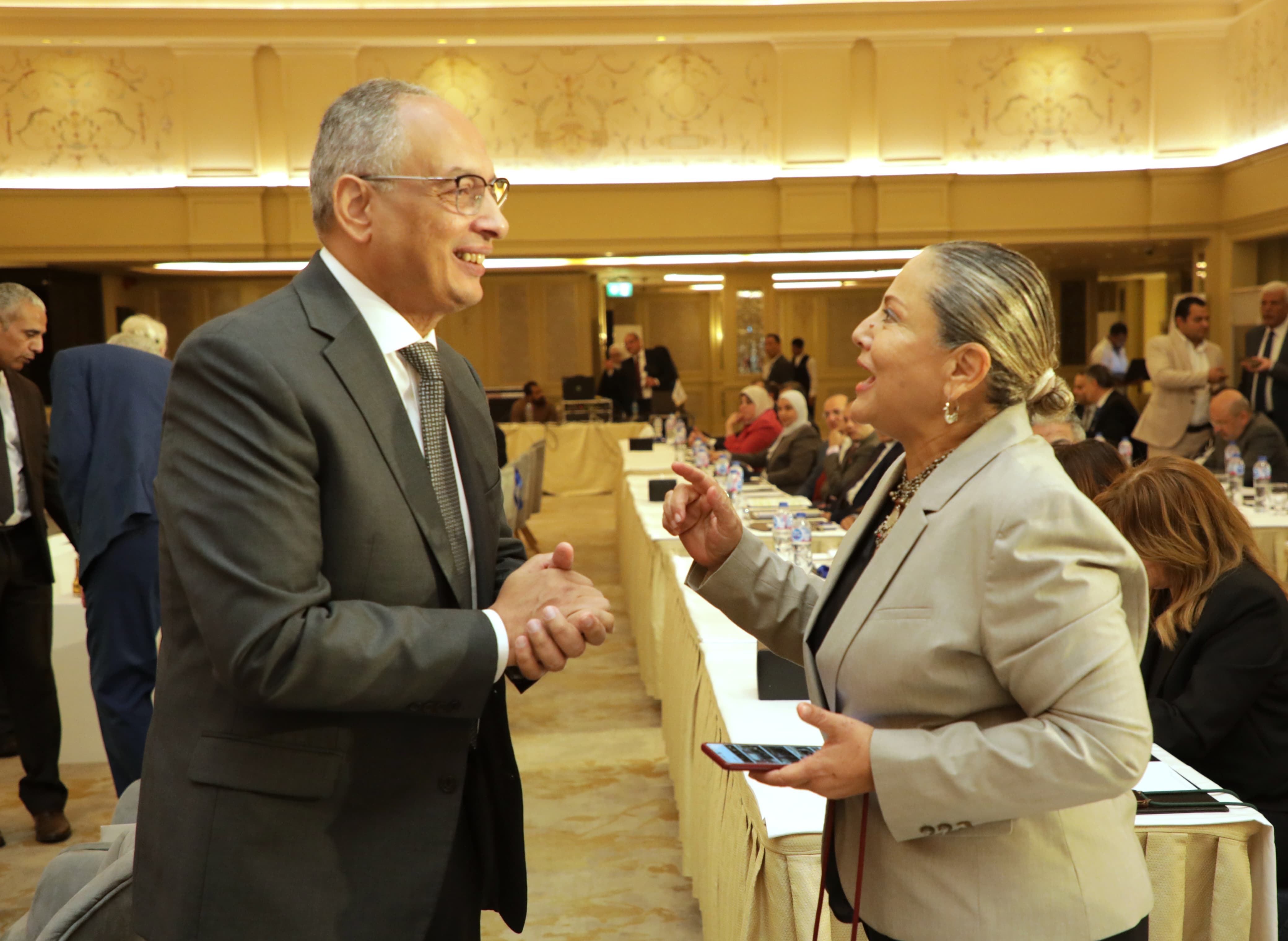 اليوم العالمى لسلامة الغذاء