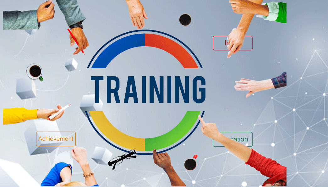 Based on the Goeiic’s interest in supporting and assisting Egyptian exporters, increasing the competitiveness of Egyptian exports and it obtains all the benefits and customs exemptions within the framework of the free trade agreements concluded Between Egypt and its international partners