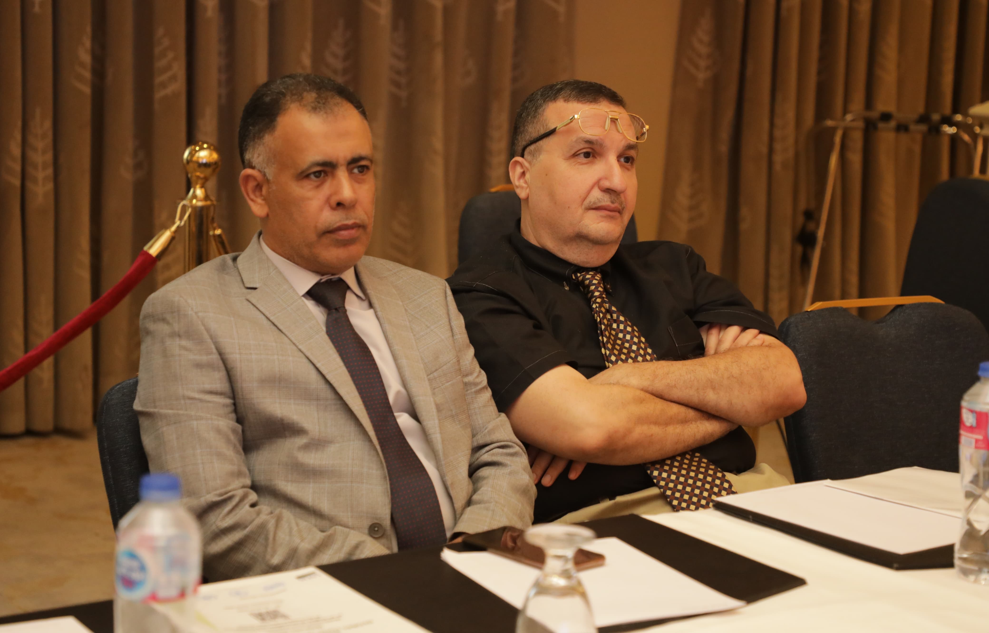 اليوم العالمي  لسلامة الغذاء